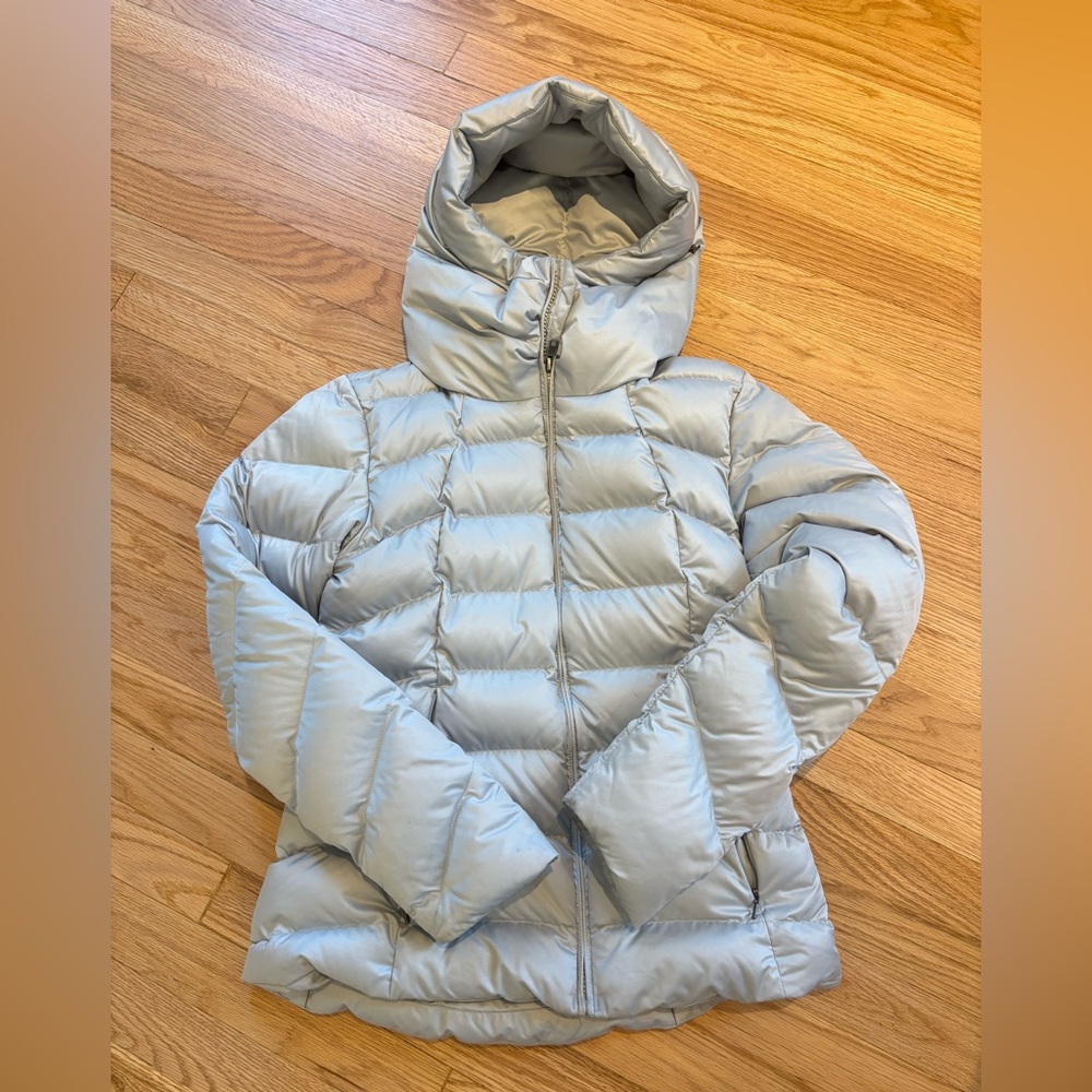 Patagonia Women's Downtown Jacket